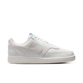 Giày Thể Thao Thời Trang Nữ Nike Wmns Nike Court Vision Lo Df