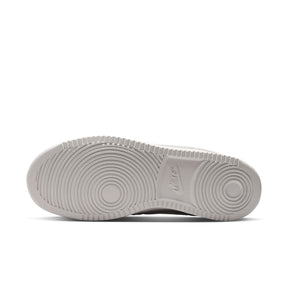Giày Thể Thao Thời Trang Nữ Nike Wmns Nike Court Vision Lo Df