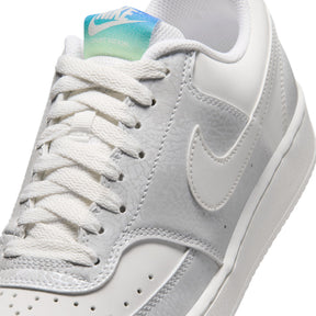 Giày Thể Thao Thời Trang Nữ Nike Wmns Nike Court Vision Lo Df