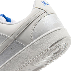 Giày Thể Thao Thời Trang Nữ Nike Wmns Nike Court Vision Lo Df