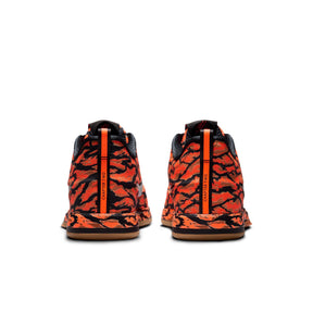Giày Thể Thao bóng rổ Nam Nike BOOK 2 CAMO EP