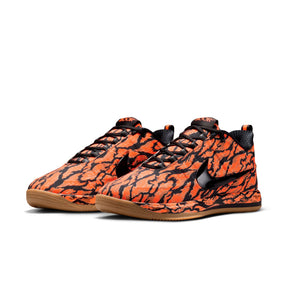 Giày Thể Thao bóng rổ Nam Nike BOOK 2 CAMO EP