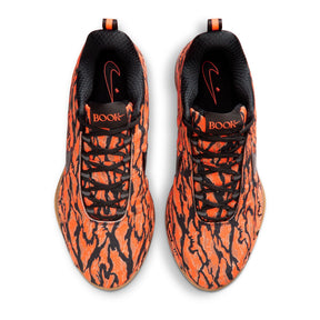 Giày Thể Thao bóng rổ Nam Nike BOOK 2 CAMO EP