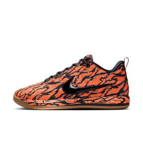 Giày Thể Thao bóng rổ Nam Nike BOOK 2 CAMO EP