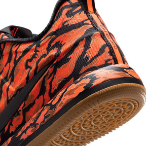Giày Thể Thao bóng rổ Nam Nike BOOK 2 CAMO EP