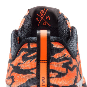 Giày Thể Thao bóng rổ Nam Nike BOOK 2 CAMO EP