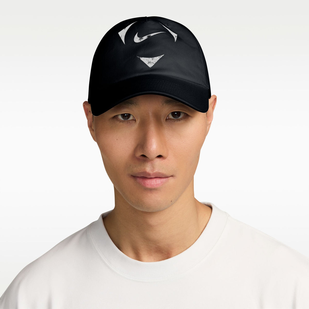 Nón Thể Thao Bóng Đá Unisex Nike U Nk Club Cap Cel Fa26