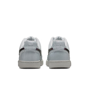 Giày Thể Thao Thời Trang Nữ Nike W Nike Court Vision Lo Prm