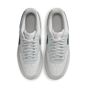 Giày Thể Thao Thời Trang Nữ Nike W Nike Court Vision Lo Prm