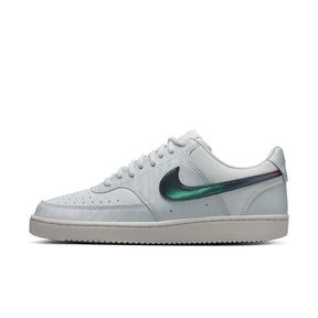Giày Thể Thao Thời Trang Nữ Nike W Nike Court Vision Lo Prm