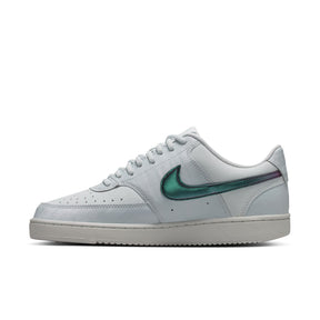 Giày Thể Thao Thời Trang Nữ Nike W Nike Court Vision Lo Prm