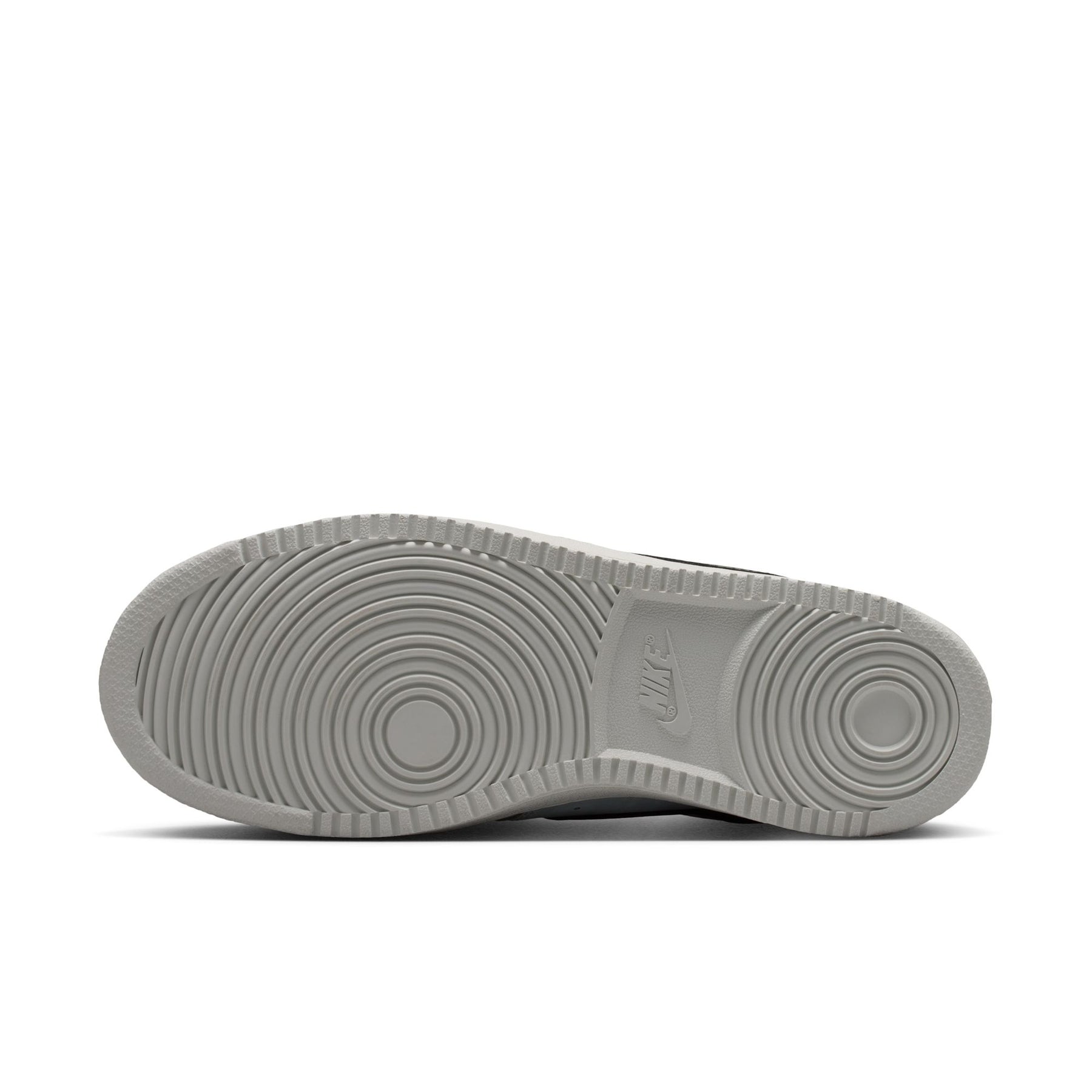 Giày Thể Thao Thời Trang Nữ Nike W Nike Court Vision Lo Prm