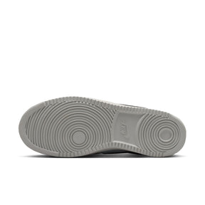 Giày Thể Thao Thời Trang Nữ Nike W Nike Court Vision Lo Prm