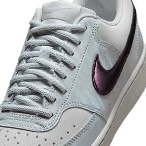 Giày Thể Thao Thời Trang Nữ Nike W Nike Court Vision Lo Prm