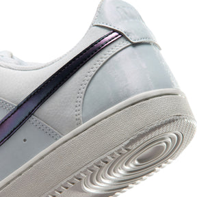 Giày Thể Thao Thời Trang Nữ Nike W Nike Court Vision Lo Prm