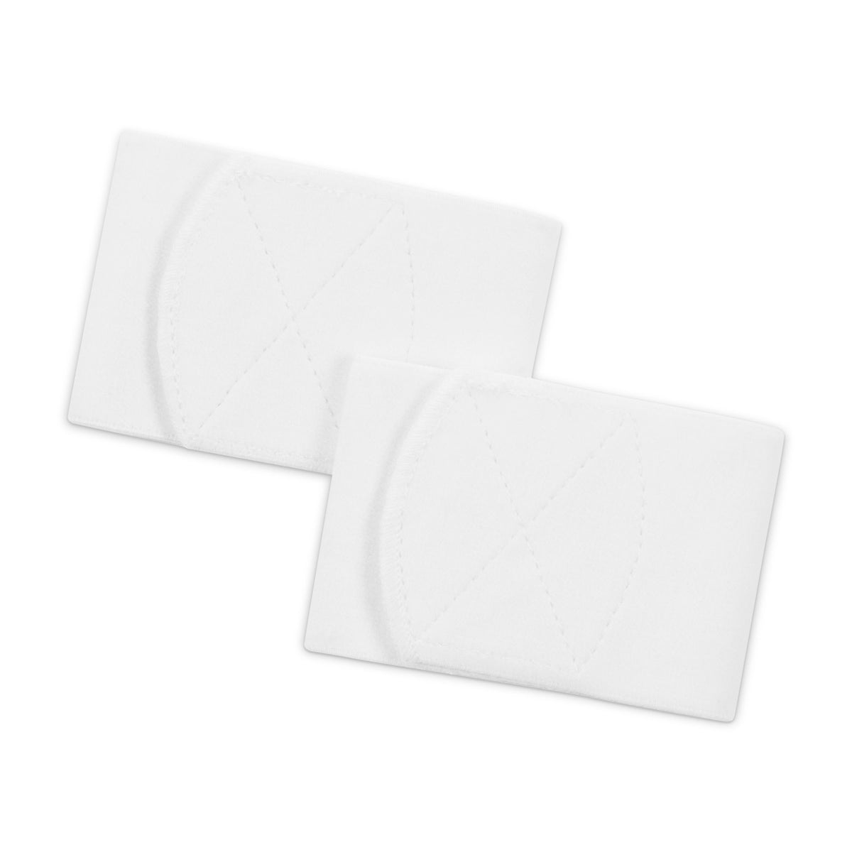 Băng Cổ Chân Thể Thao Bóng Đá Unisex Nike Nk Guard Stay-Ii
