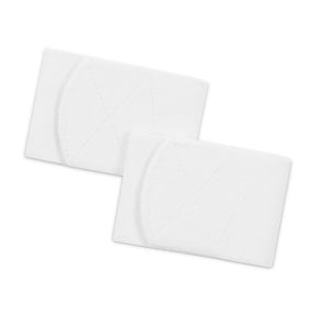 Băng Cổ Chân Thể Thao Bóng Đá Unisex Nike Nk Guard Stay-Ii
