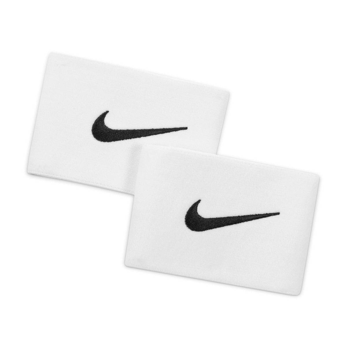 Băng Cổ Chân Thể Thao Bóng Đá Unisex Nike Nk Guard Stay-Ii