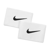 Băng Cổ Chân Thể Thao Bóng Đá Unisex Nike Nk Guard Stay-Ii