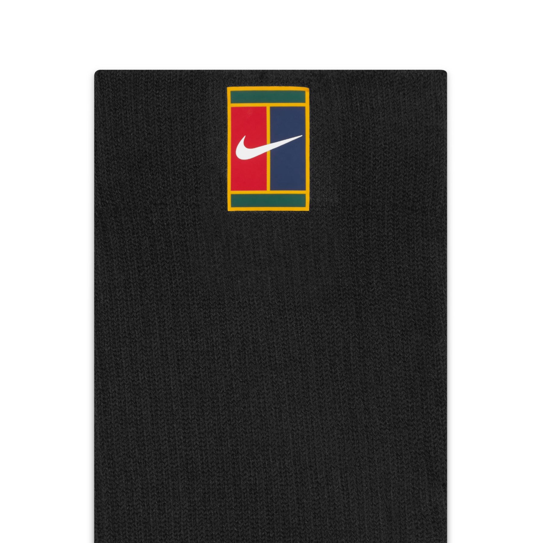 Vớ thể thao Unisex NIKE U NK MULTIPLIER CREW 2PR CUSH