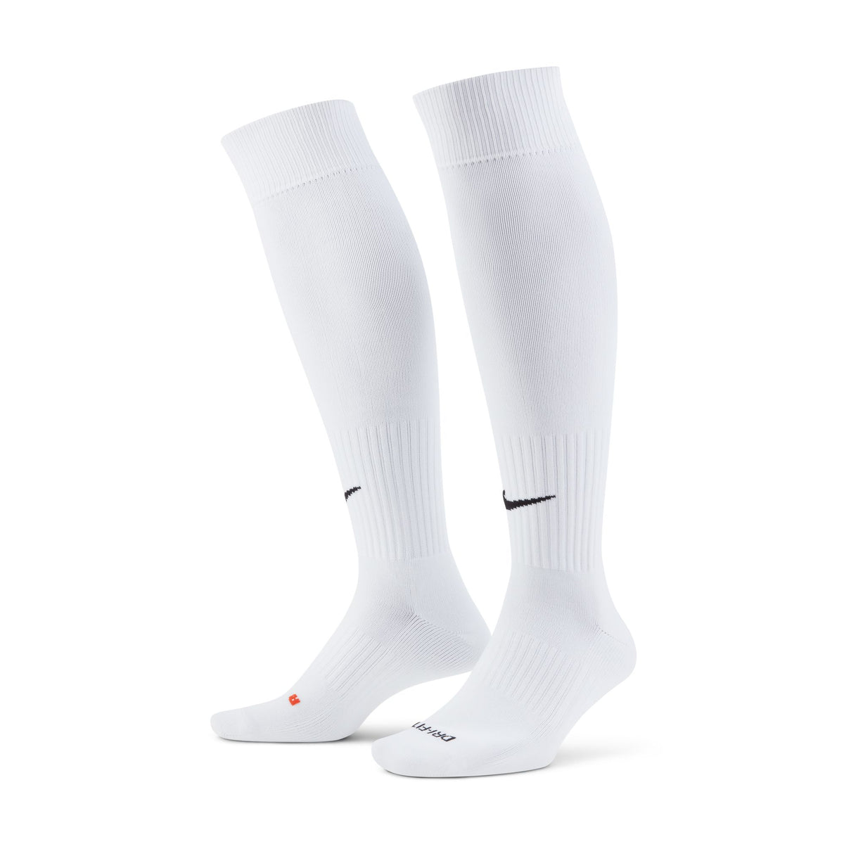 Vớ Thể Thao Unisex NIKE Classic Dri-Fit