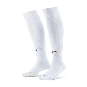 Vớ Thể Thao Unisex NIKE Classic Dri-Fit