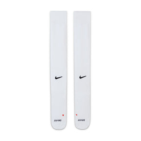 Vớ Thể Thao Unisex NIKE Classic Dri-Fit