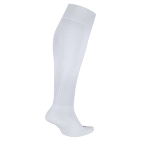 Vớ Thể Thao Unisex NIKE Classic Dri-Fit