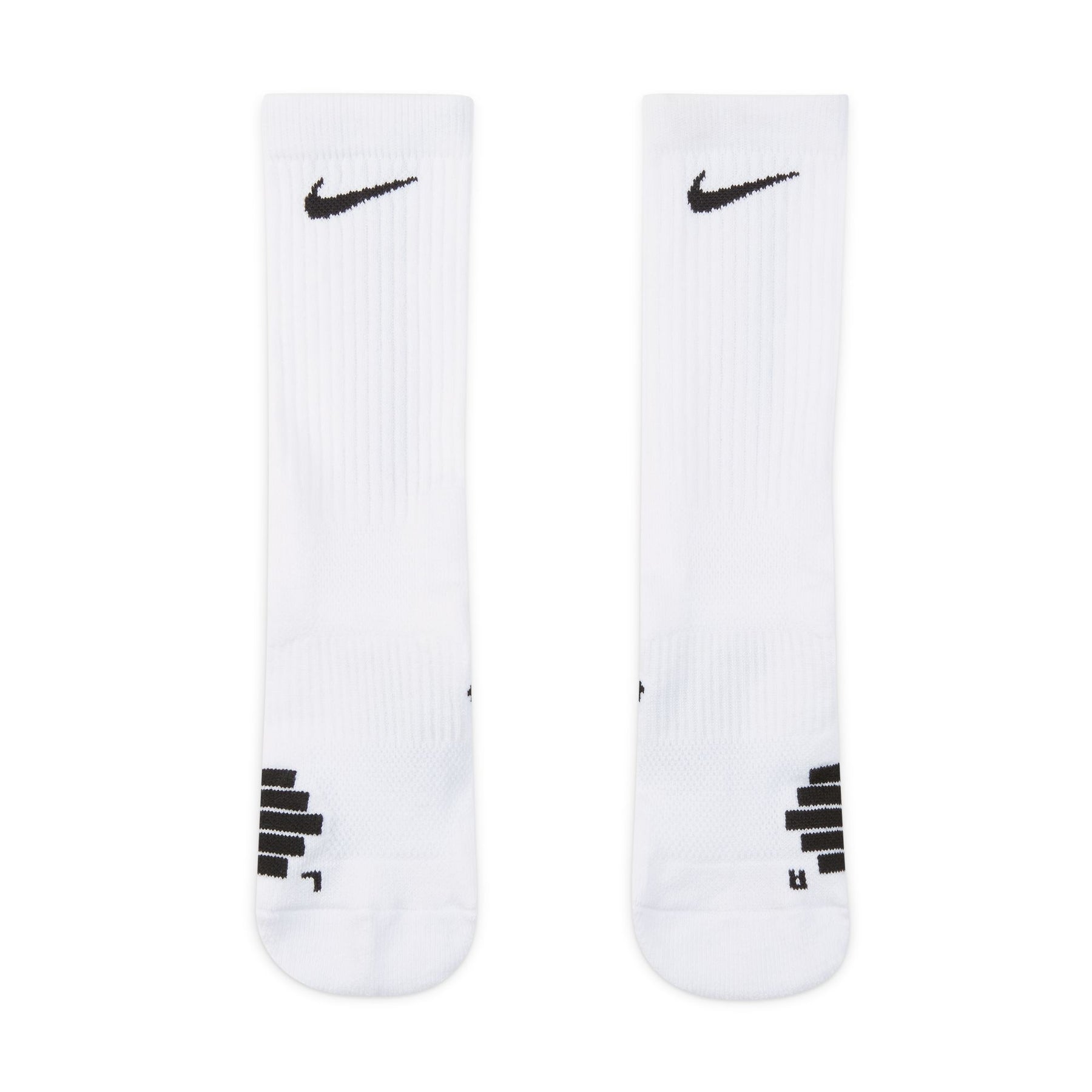 Vớ Thể Thao Unisex Nike U Nk Elite Crew 132