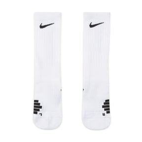 Vớ Thể Thao Unisex Nike U Nk Elite Crew 132