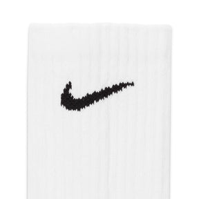 Vớ Thể Thao Tập Luyện Nam Nike U Nk Everyday Cush Crw 6Pr 132 (6 đôi)