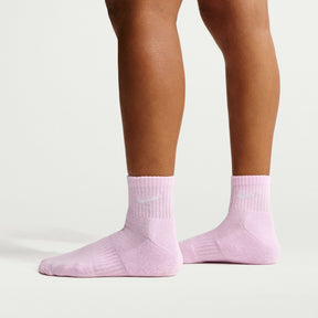 Vớ Thể Thao NIKE Everyday Cushioned Crew (3 đôi)