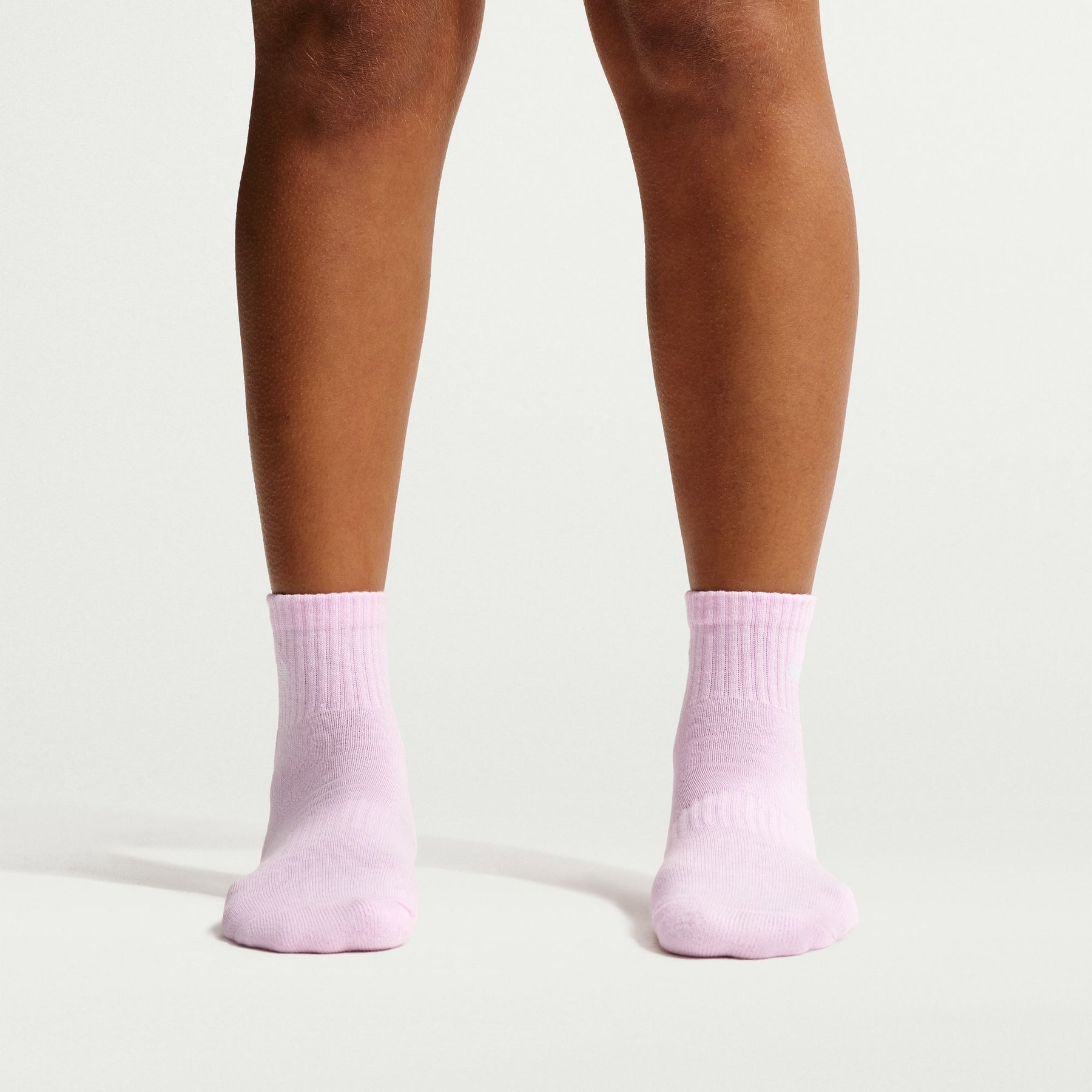 Vớ Thể Thao NIKE Everyday Cushioned Crew (3 đôi)