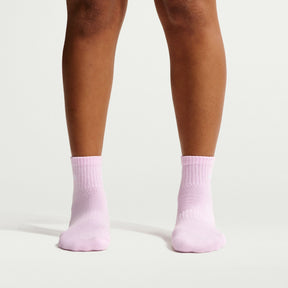 Vớ Thể Thao NIKE Everyday Cushioned Crew (3 đôi)