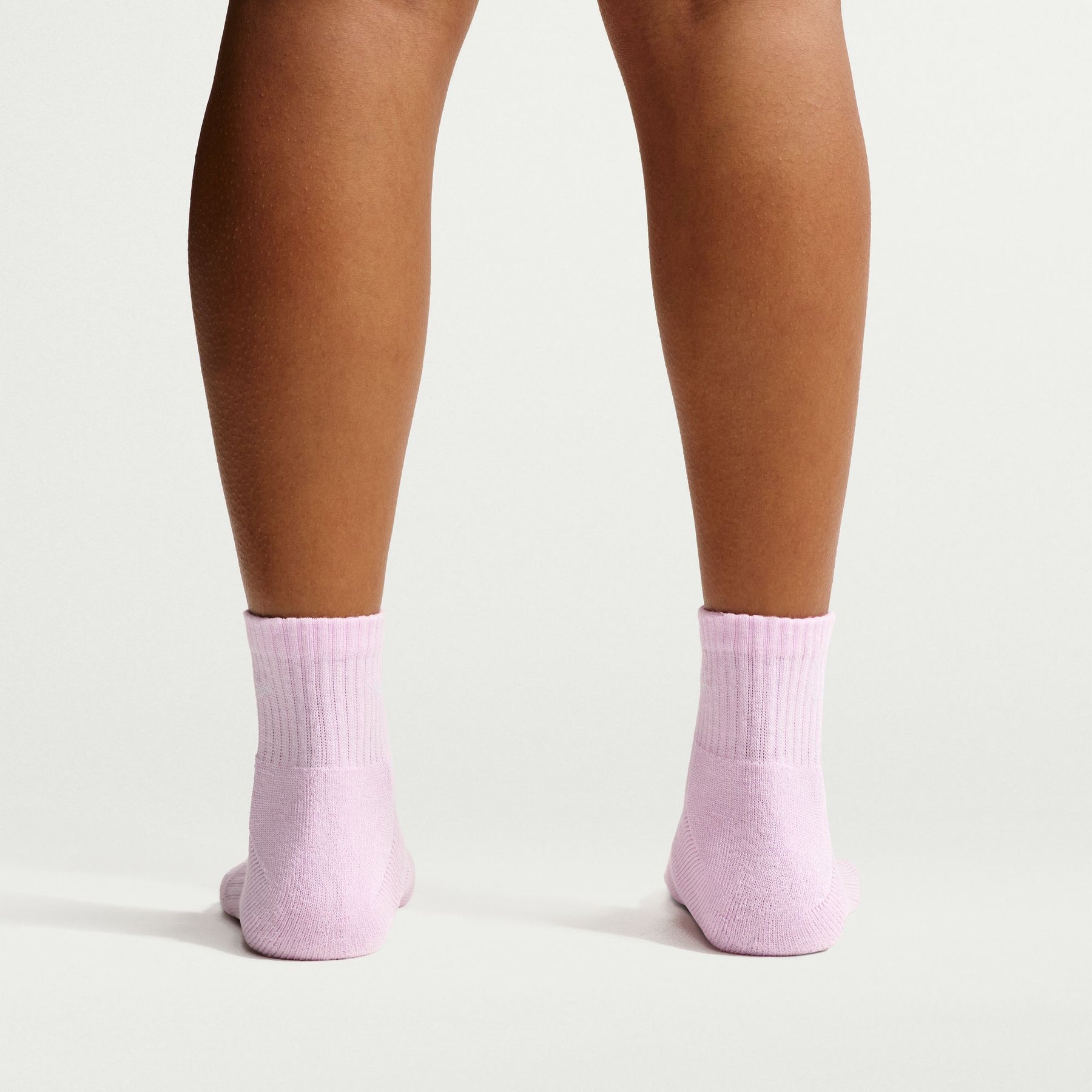 Vớ Thể Thao NIKE Everyday Cushioned Crew (3 đôi)