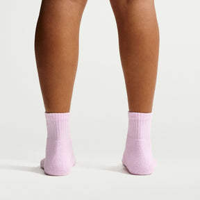 Vớ Thể Thao NIKE Everyday Cushioned Crew (3 đôi)