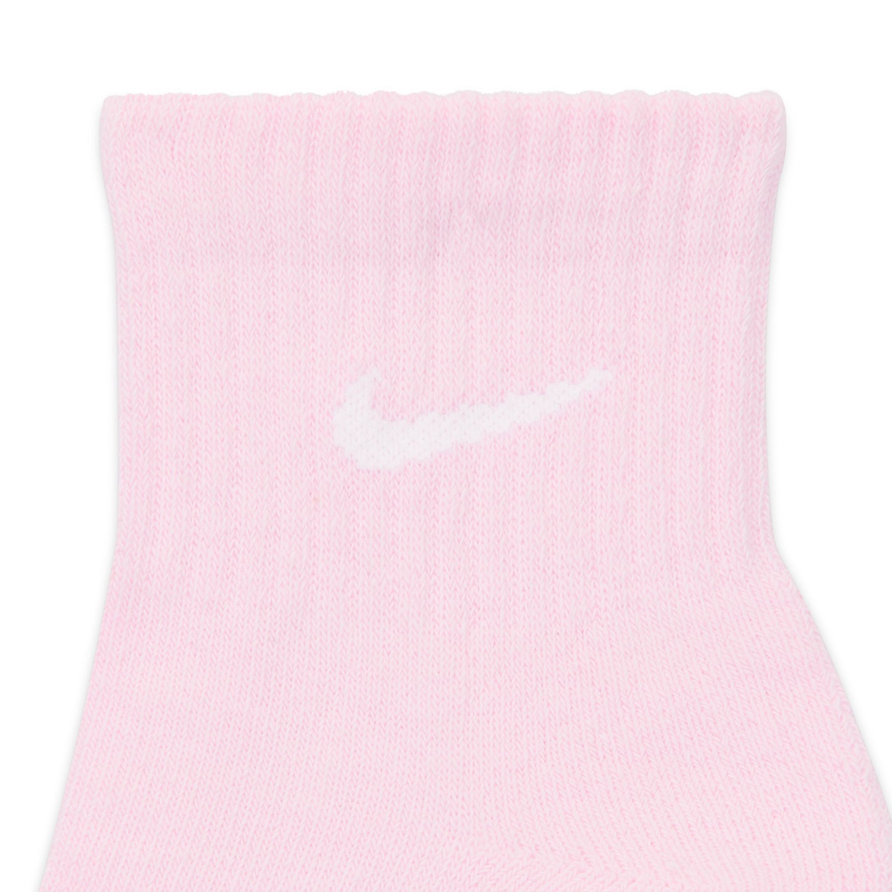 Vớ Thể Thao NIKE Everyday Cushioned Crew (3 đôi)