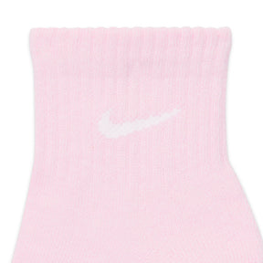 Vớ Thể Thao NIKE Everyday Cushioned Crew (3 đôi)