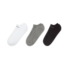 Vớ Thể Thao NIKE Everyday Cushioned (3 đôi)