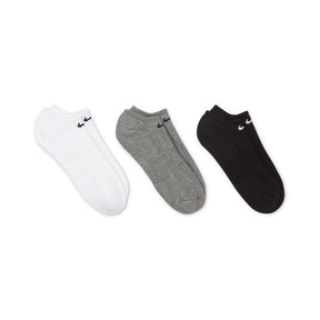 Vớ Thể Thao NIKE Everyday Cushioned (3 đôi)