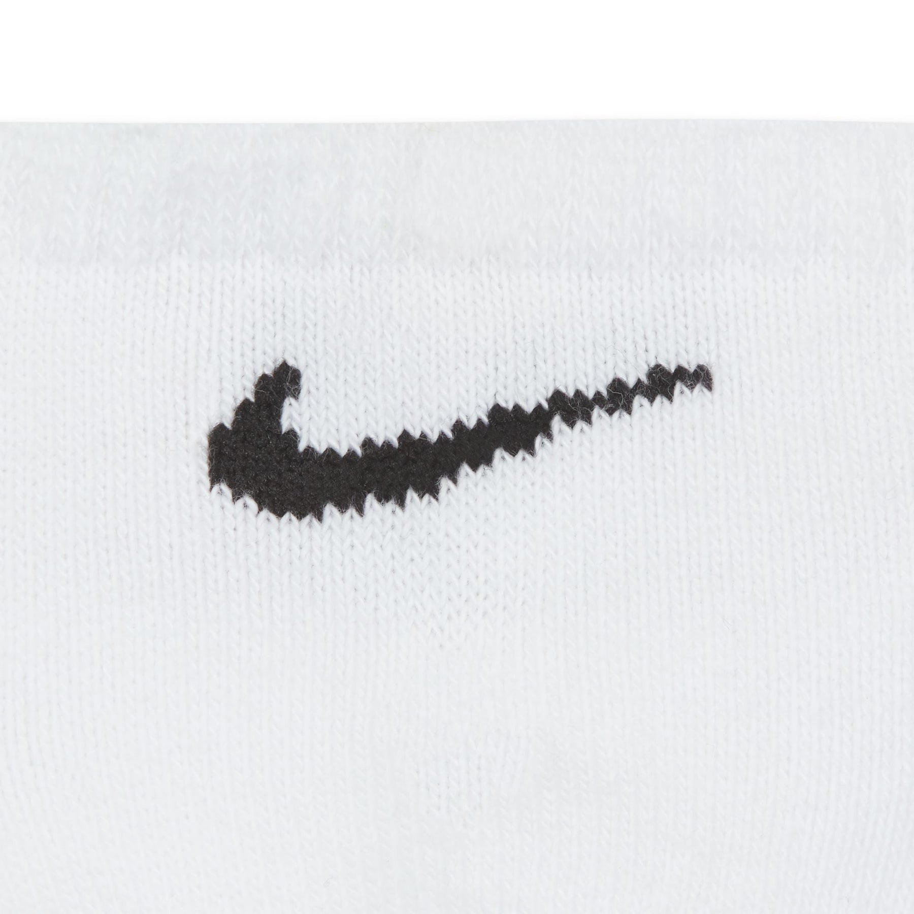 Vớ Thể Thao NIKE Everyday Cushioned (3 đôi)