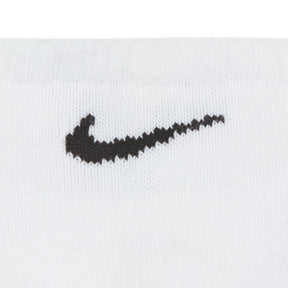 Vớ Thể Thao NIKE Everyday Cushioned (3 đôi)