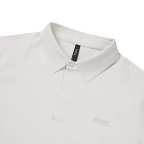 Áo Tay Dài Thể Thao Thời Trang Nam K-Swiss Long Sleeve Polo