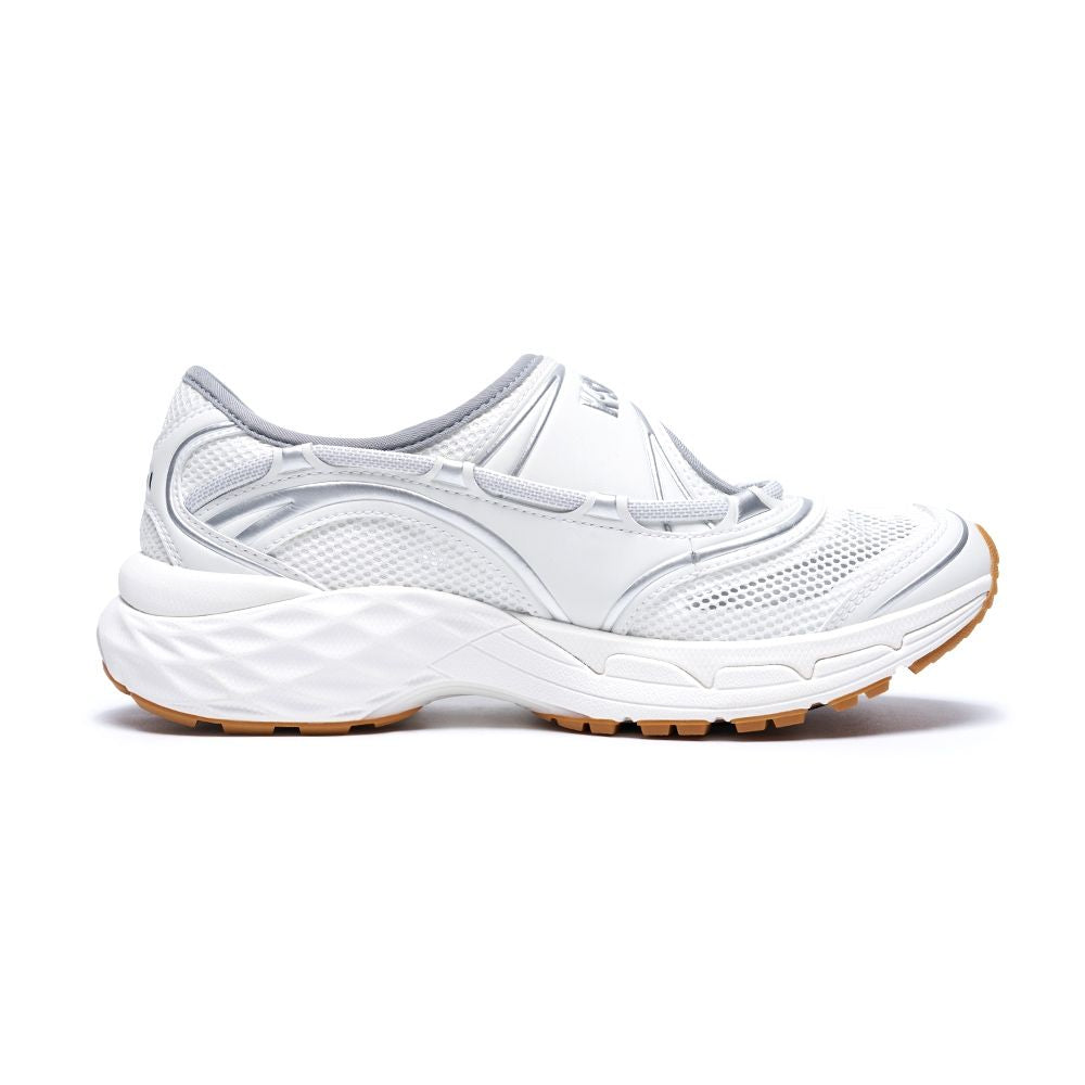 Giày Thể Thao Thời Trang Nữ K-Swiss Konejo Mj V2