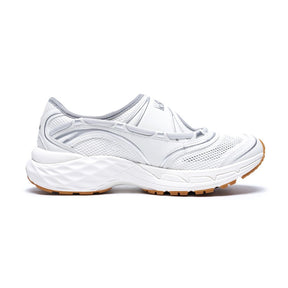 Giày Thể Thao Thời Trang Nữ K-Swiss Konejo Mj V2