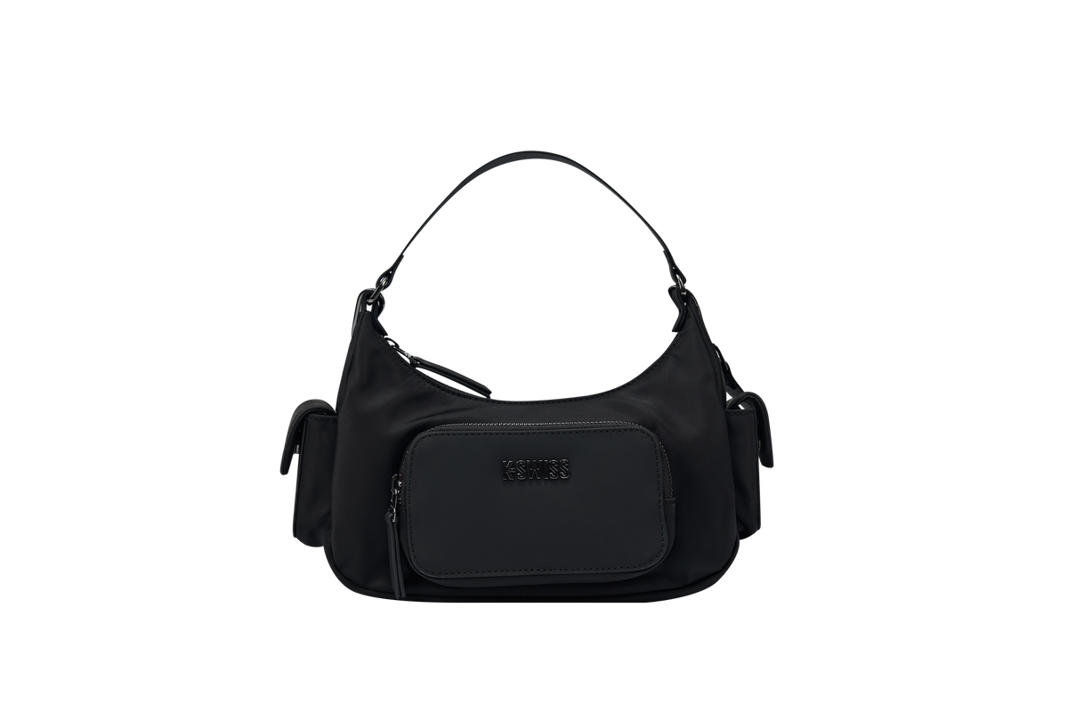 Túi Xách Thể Thao Thời Trang Nữ K-Swiss Handbag