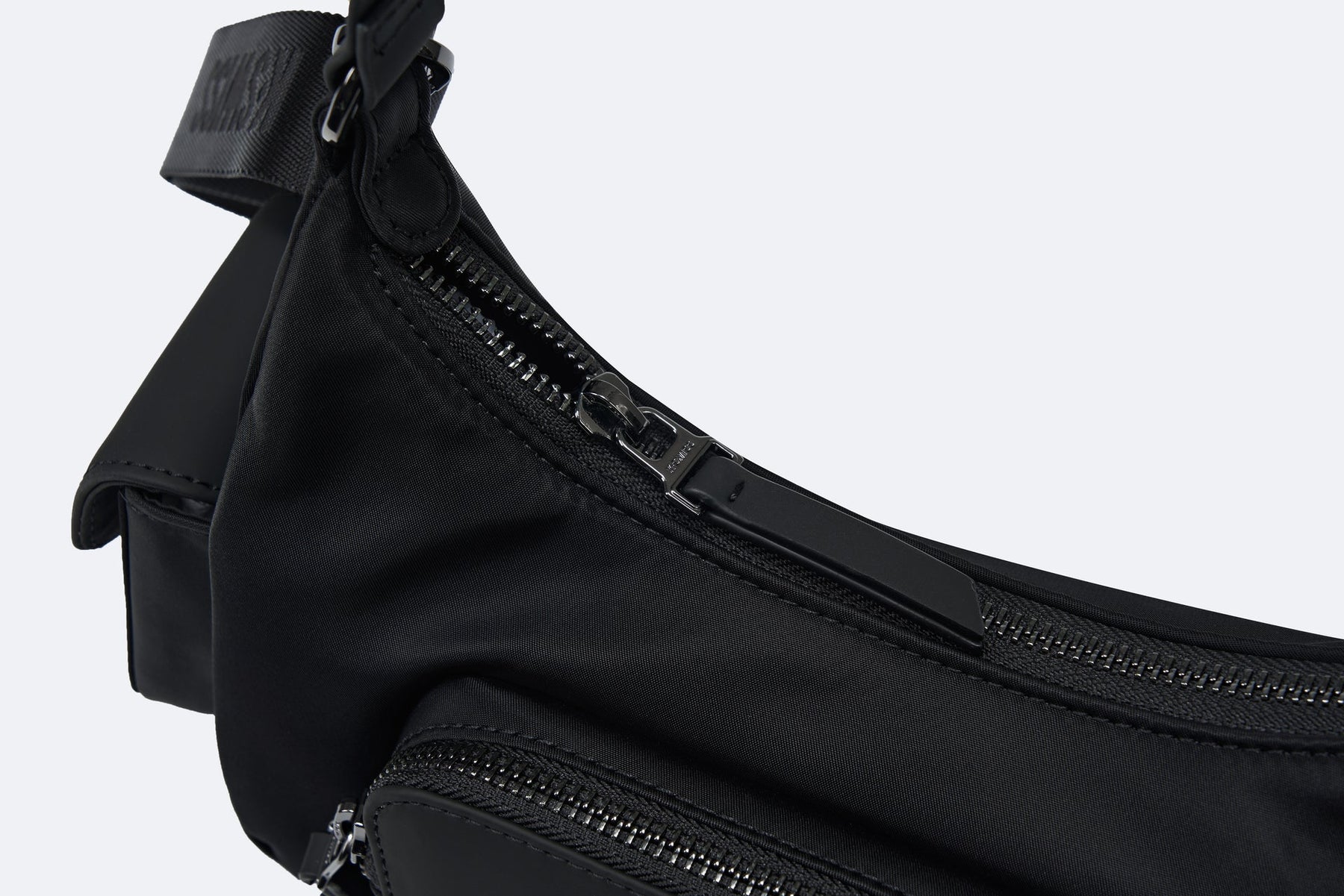 Túi Xách Thể Thao Thời Trang Nữ K-Swiss Handbag