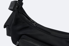 Túi Xách Thể Thao Thời Trang Nữ K-Swiss Handbag