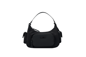 Túi Xách Thể Thao Thời Trang Nữ K-Swiss Handbag