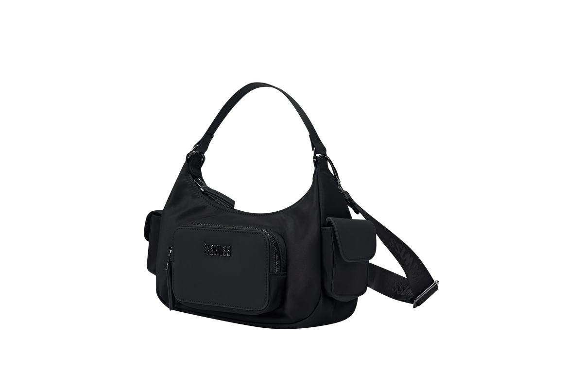 Túi Xách Thể Thao Thời Trang Nữ K-Swiss Handbag